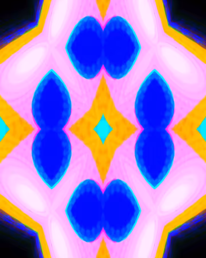 elements series 01
