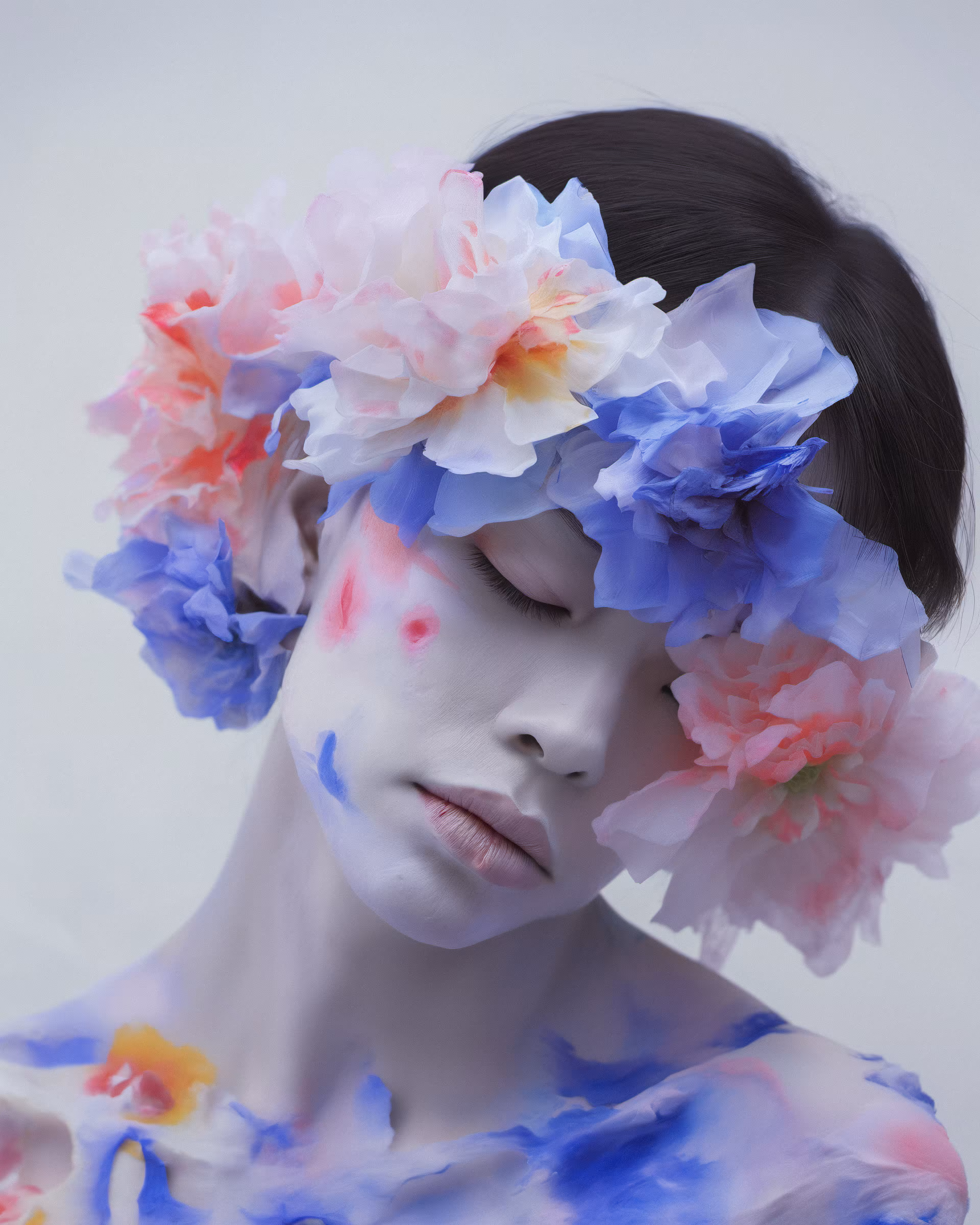 celestique · 1