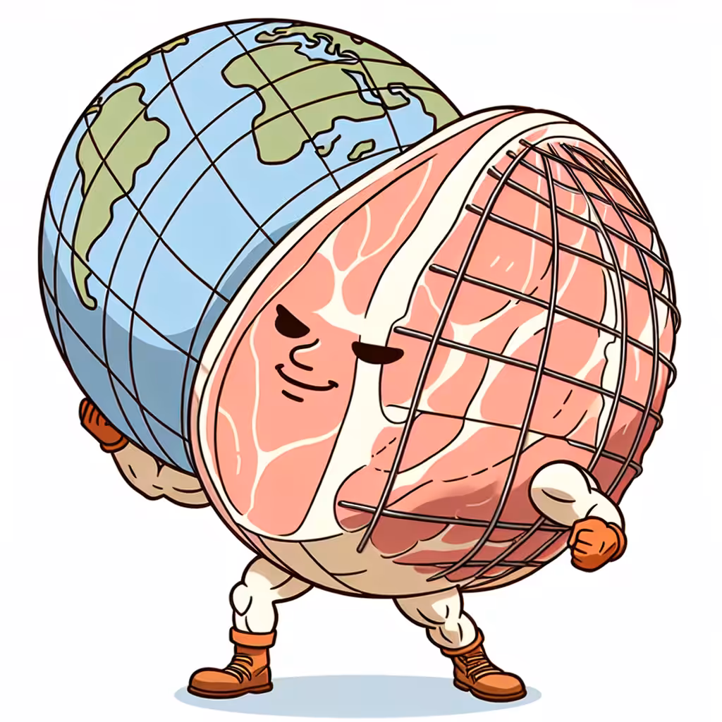 Ham 338
