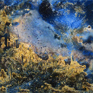 RXALITI #55 [☀ P⚡glaoth b@rn$ through ❂ex!t-realm skysh@d0ws]