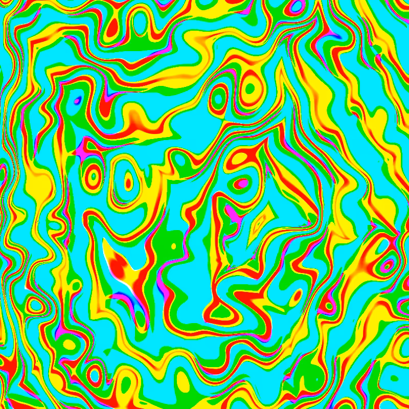 ether + chloroform = burn neurons #1 #3