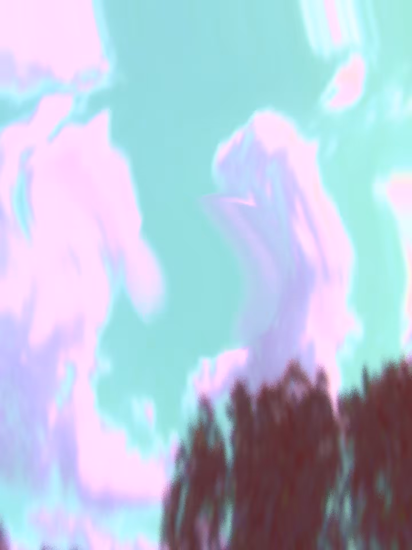 breather #978
