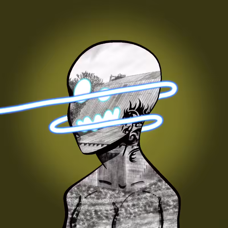 FX_D3M0NS #1919