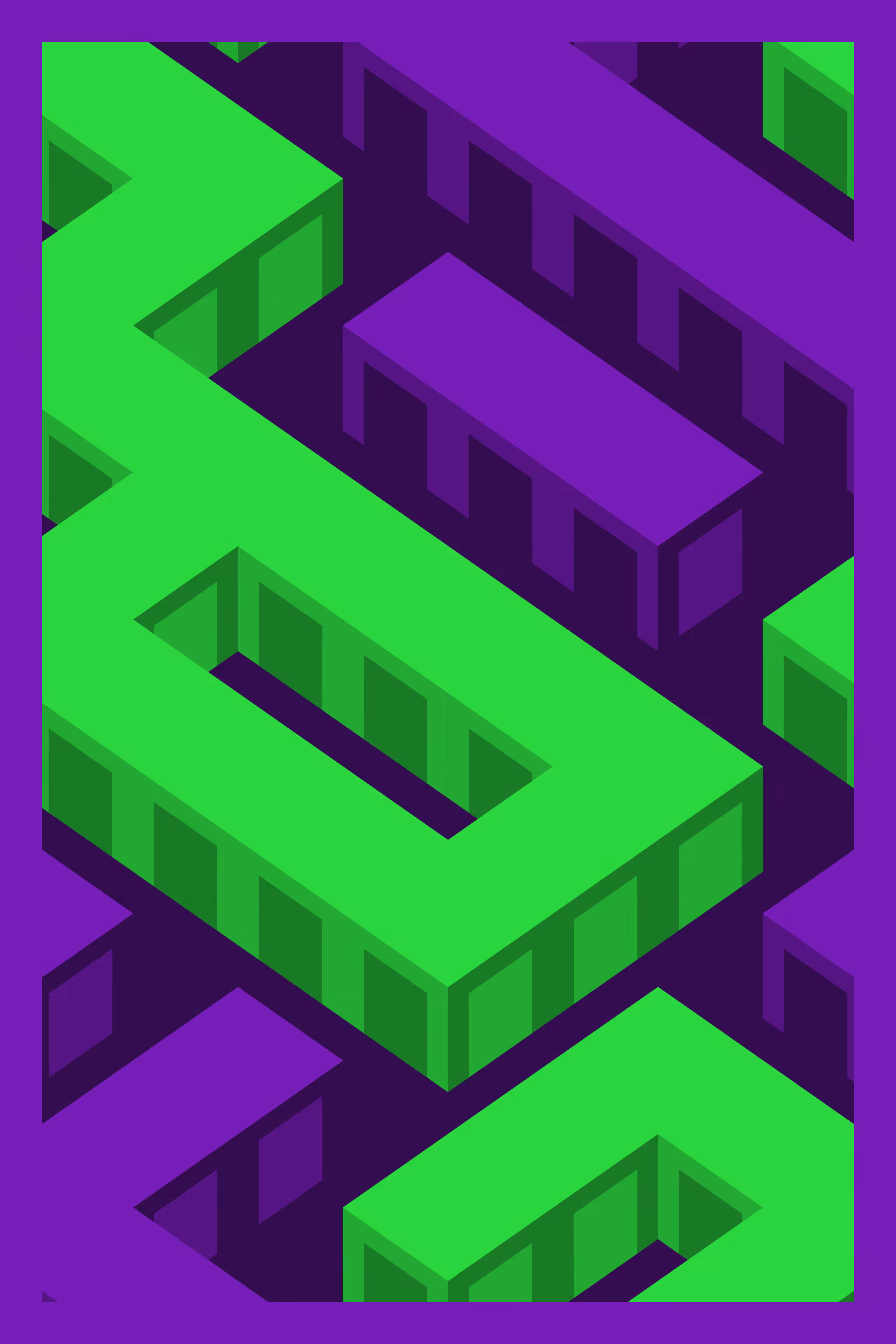 Block Storage #75