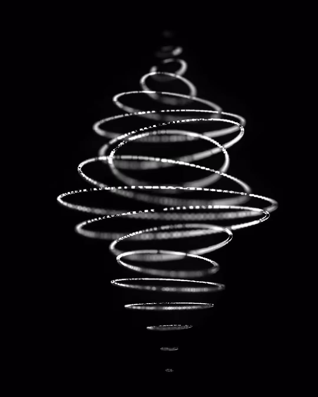 Circling