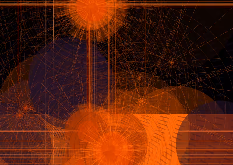 Boom_fx #120