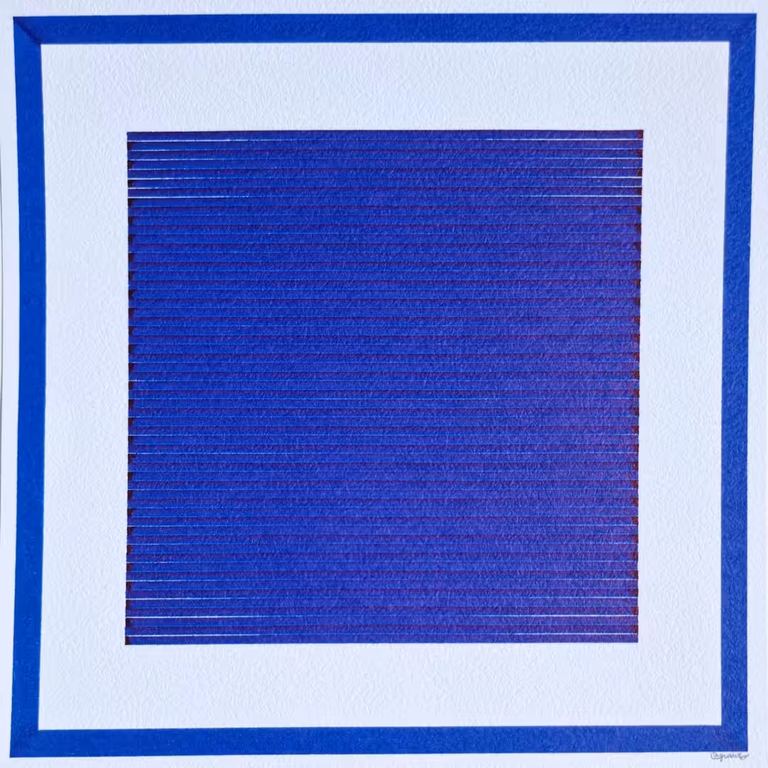 Pattern03 plot #6640