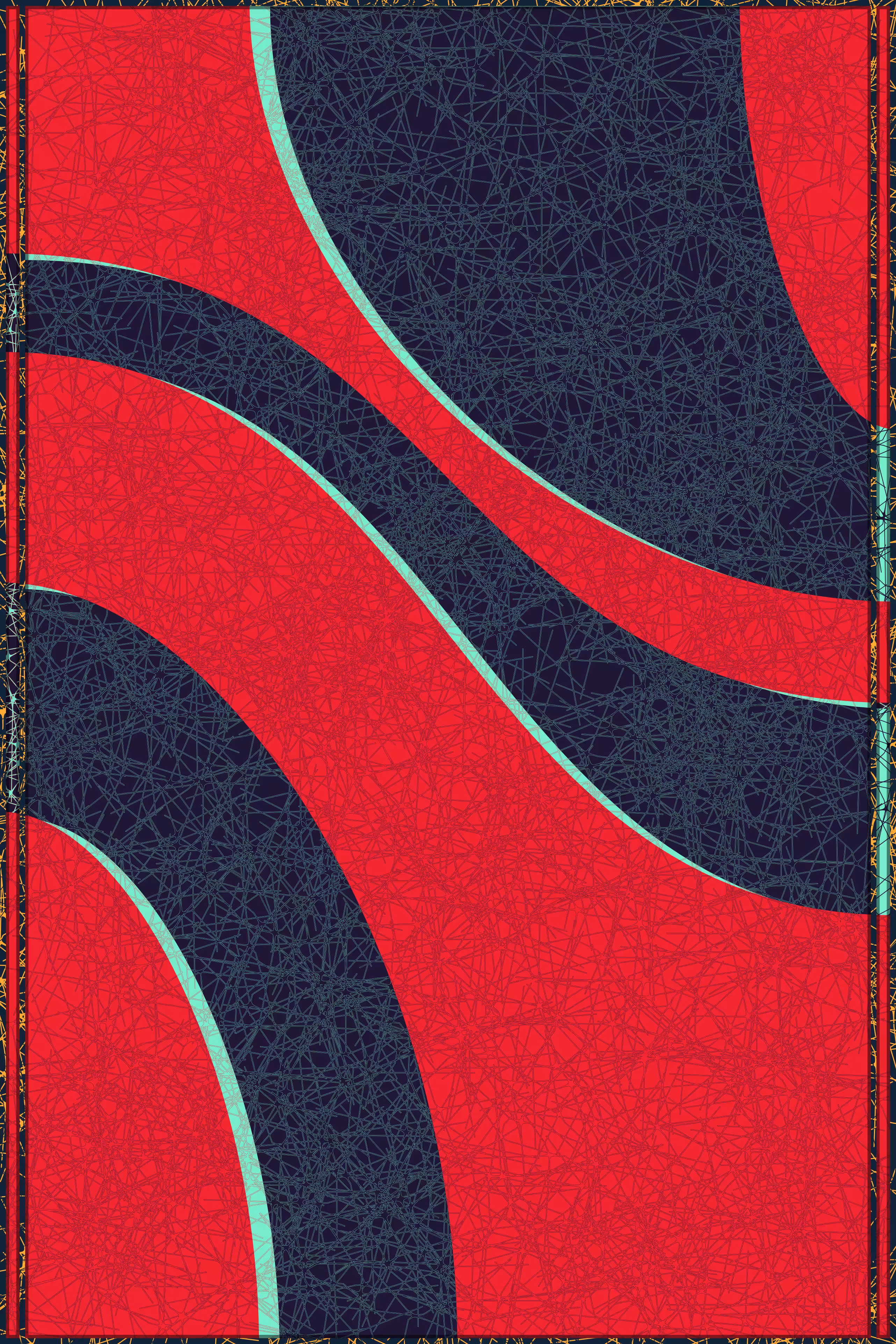 Glyphtikles #33