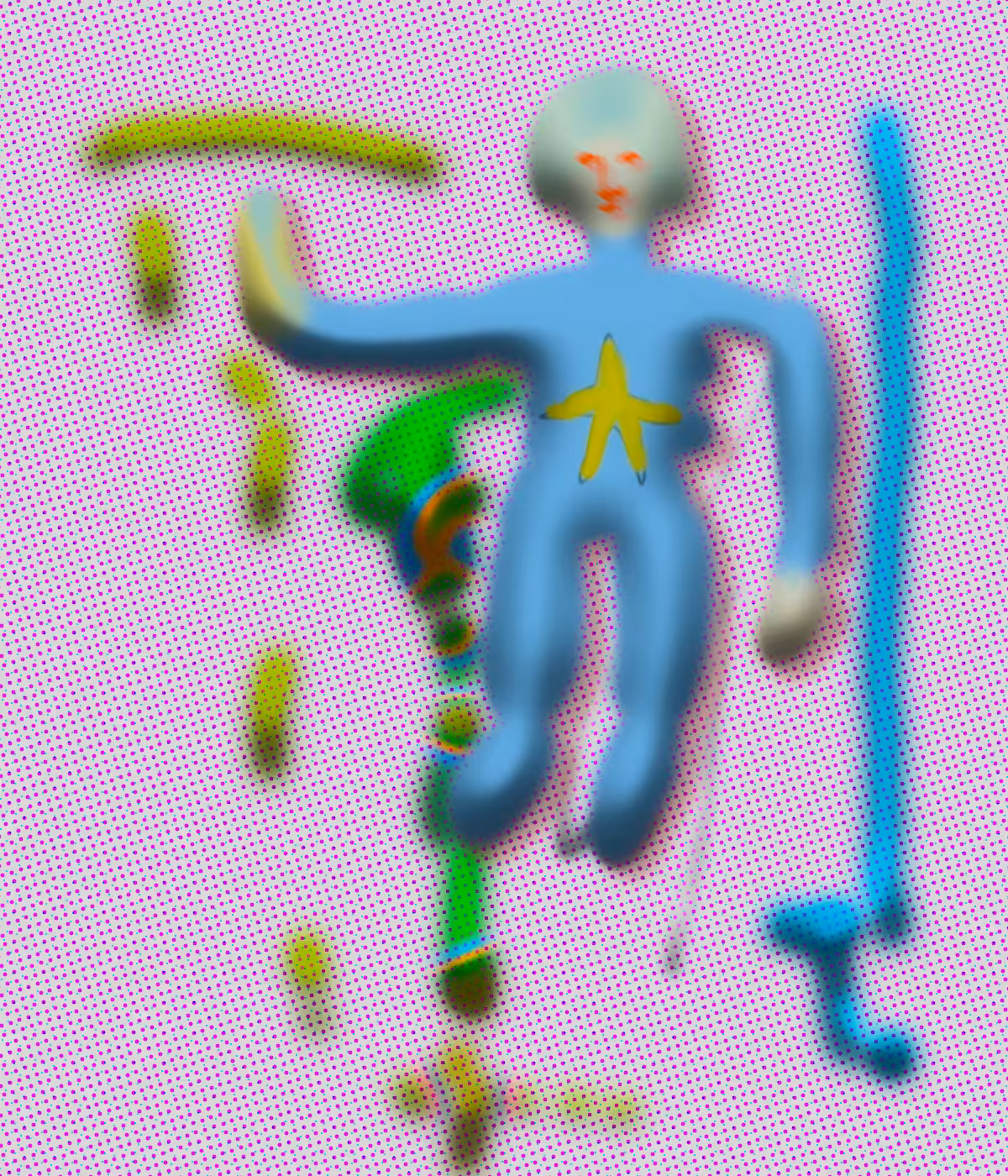 aug16a