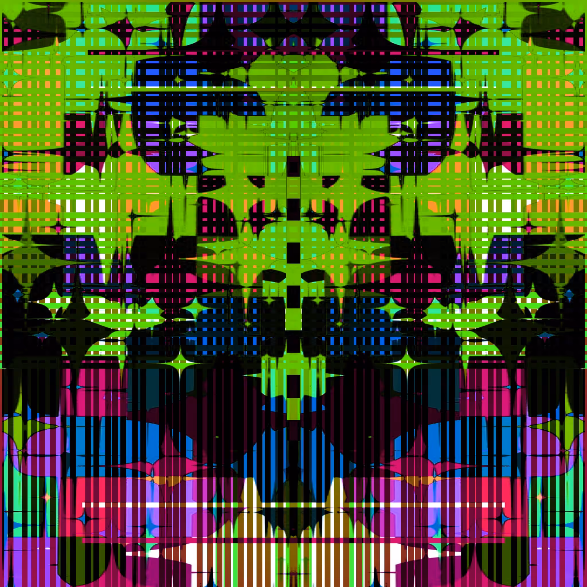 Abstract #05