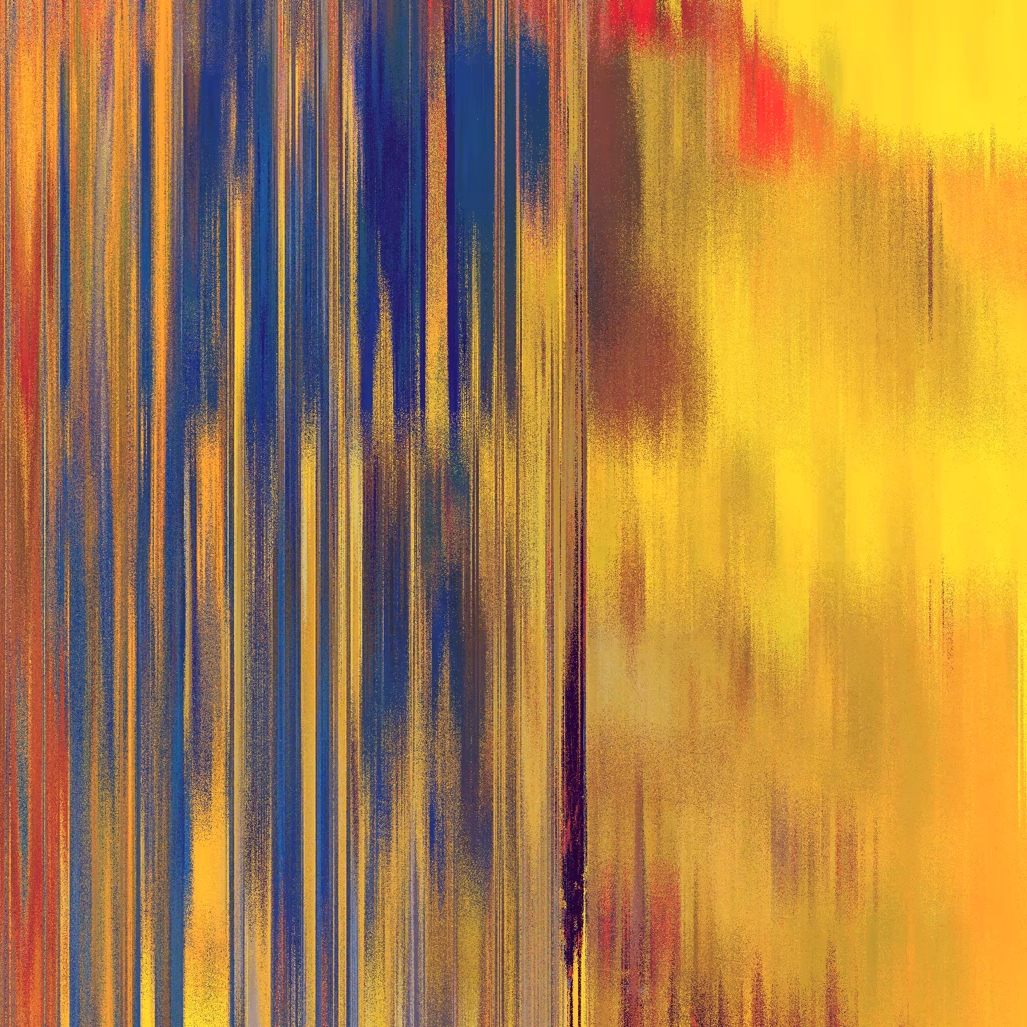 Richter #334