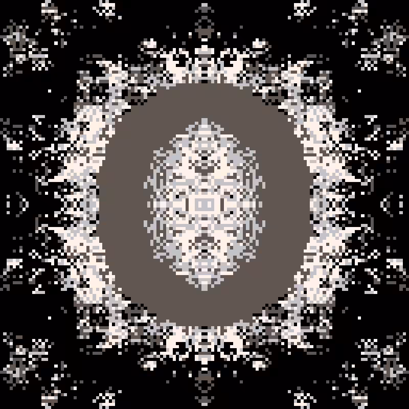 pico_pulses #16