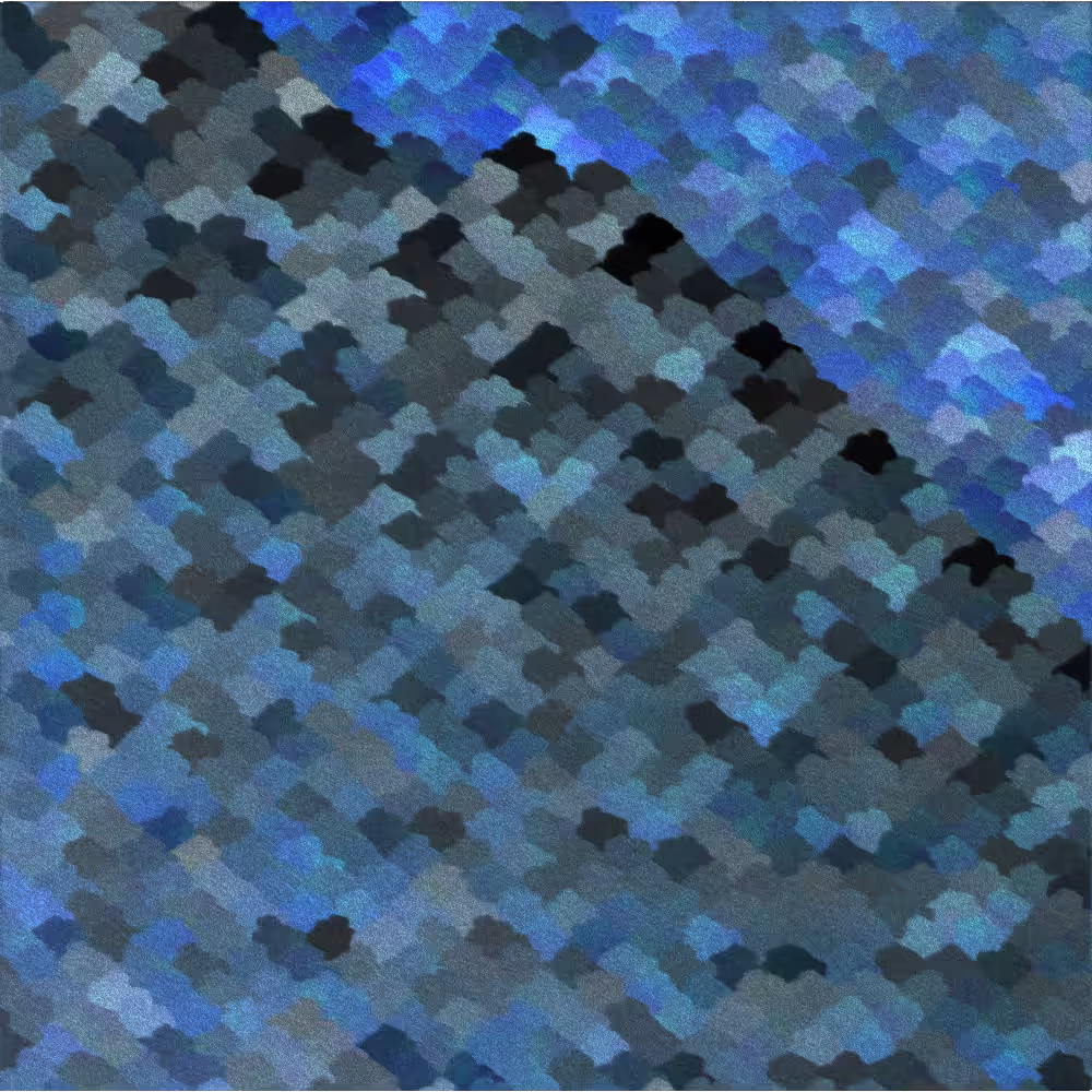 Obfuscation #73