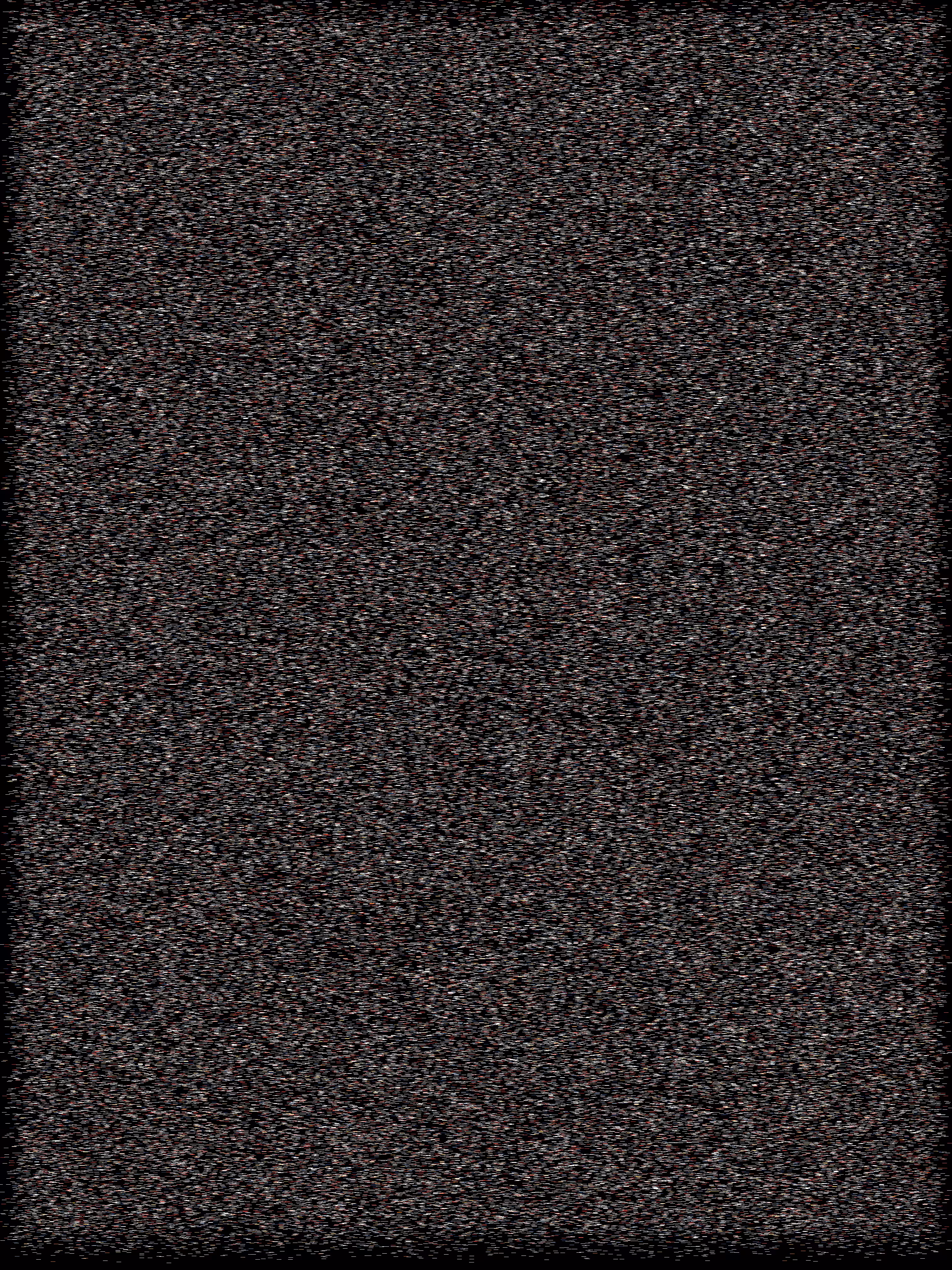 Figmenta 35