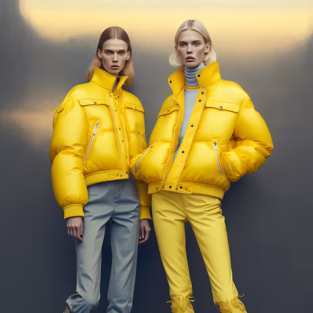 Fashion
