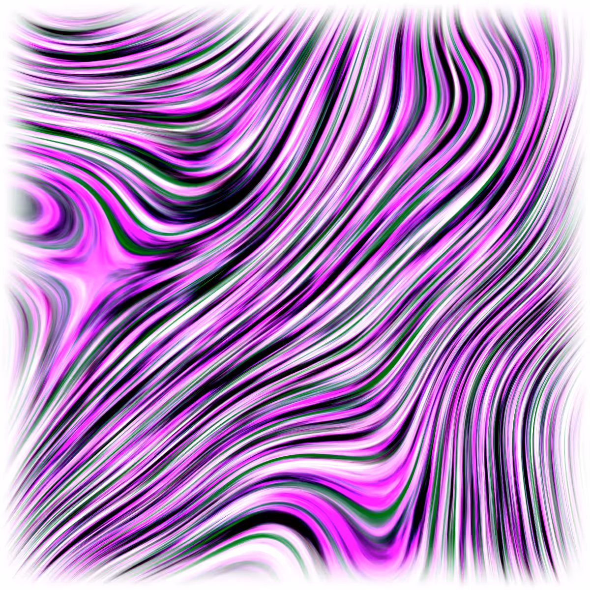 Flux #1