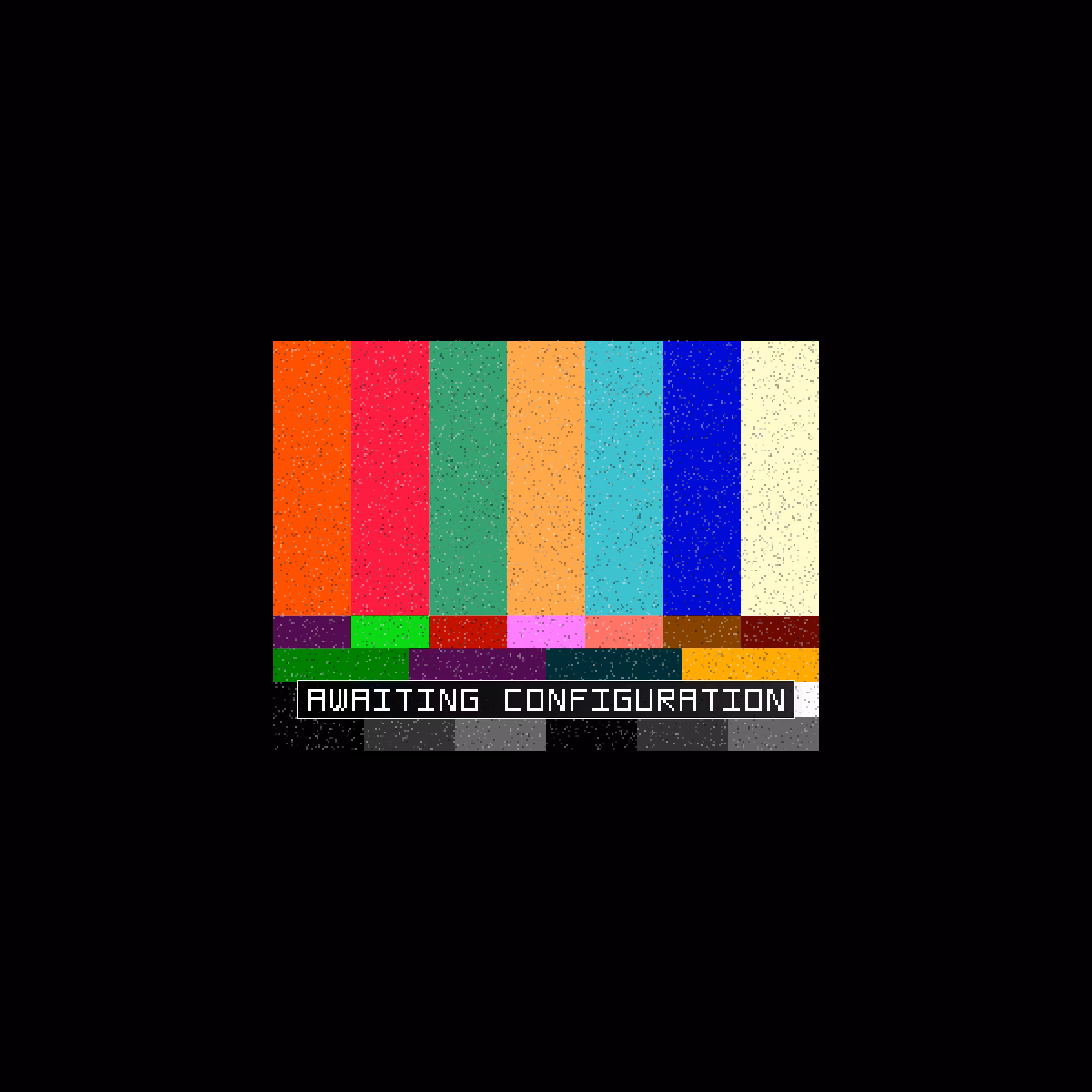 send/receive #1350