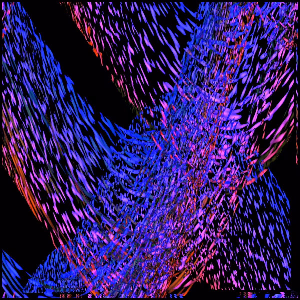 School of data #22