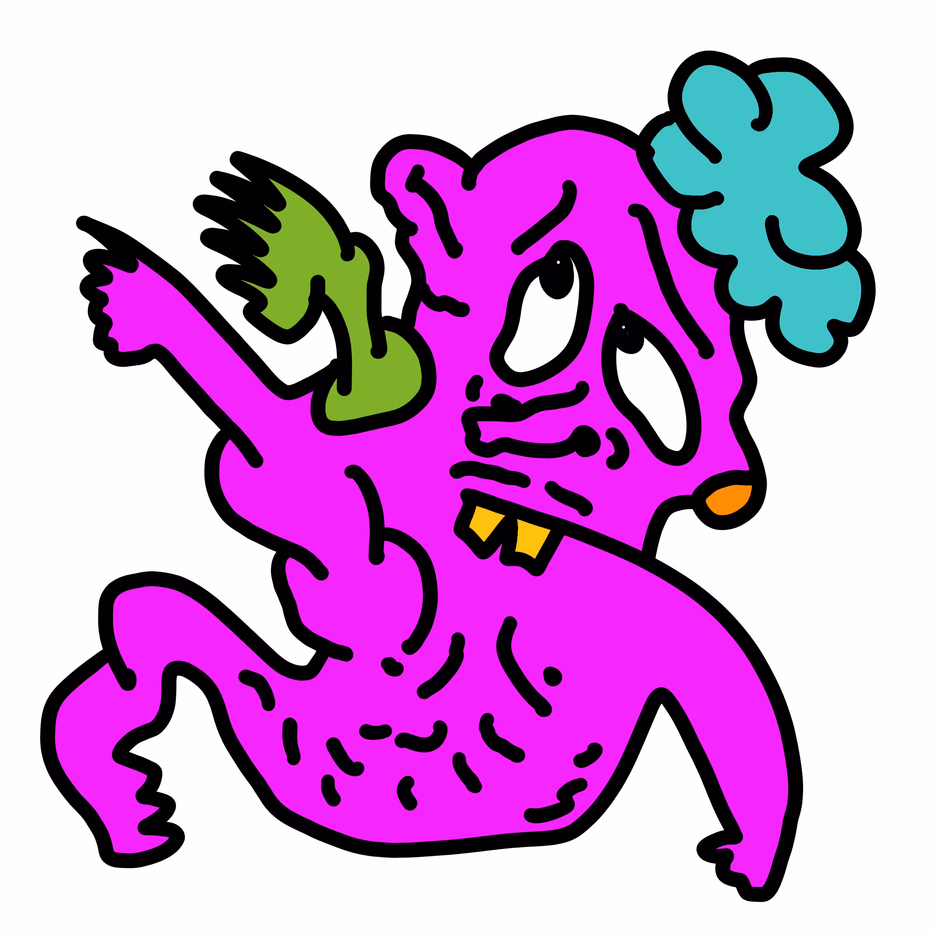 🐐  🎀  𝓉🏵𝒷𝒾𝒷𝒾  🎀  🐐