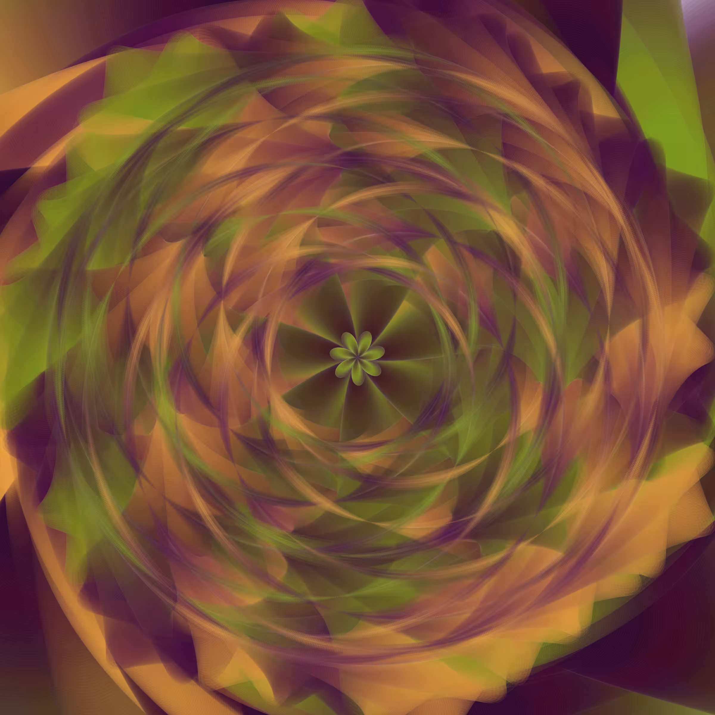 Rotor #70