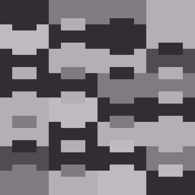 pixel partiii #249
