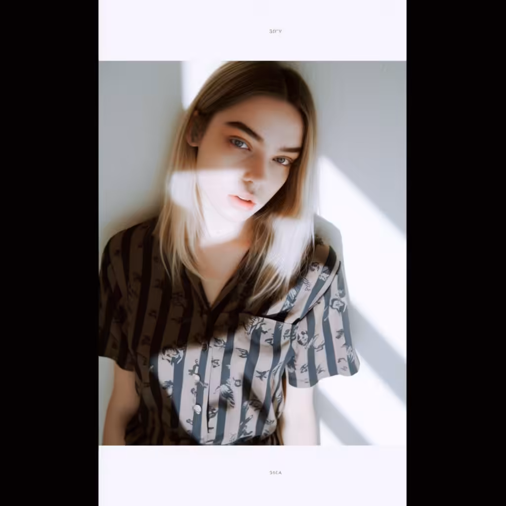 /ｂ▄▂ｅήᵈ Ͱ҉̅҉̅҉̅҉̅҉̅💎⛓️ #560