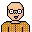 Tiny Fantano