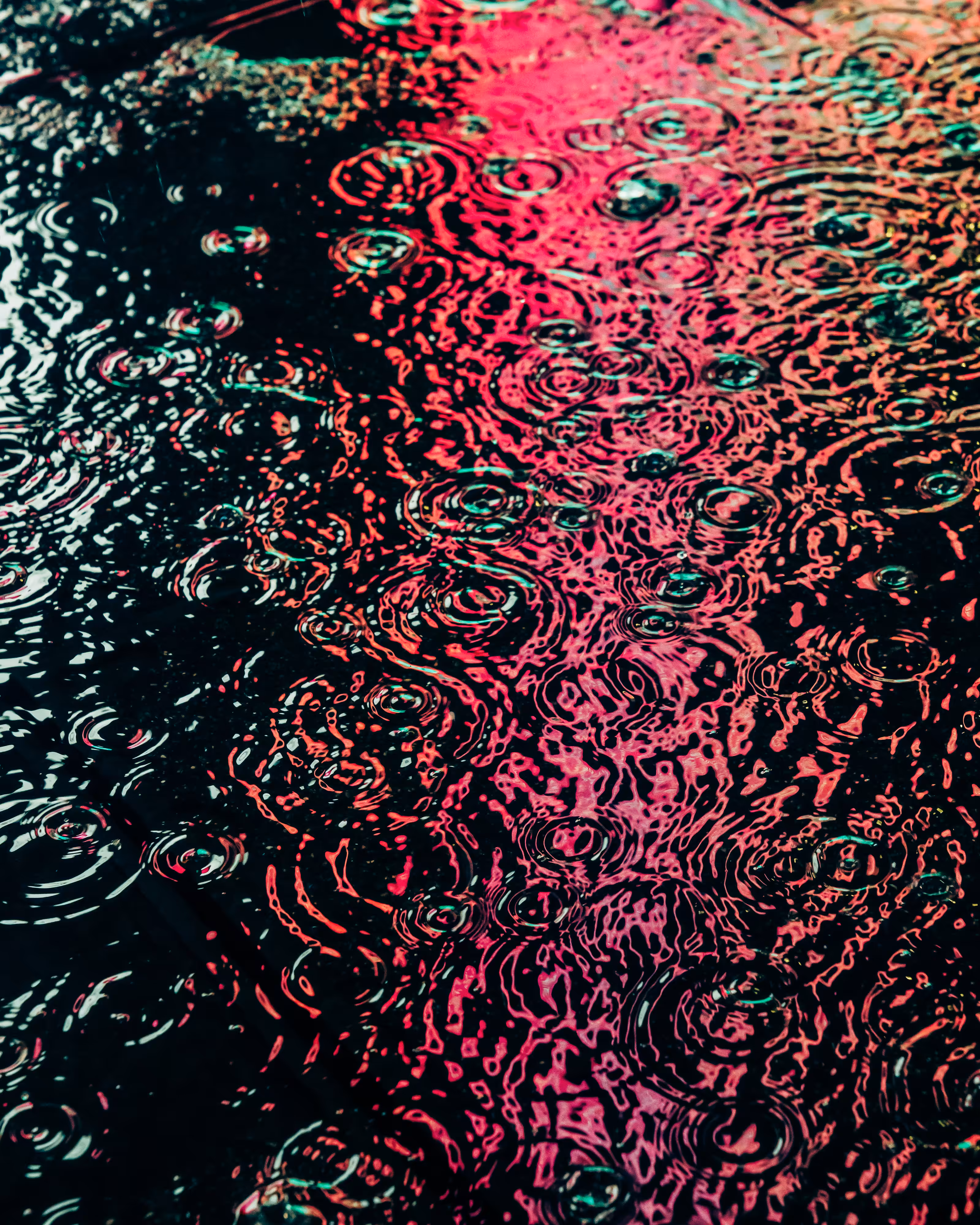 DRIP #268