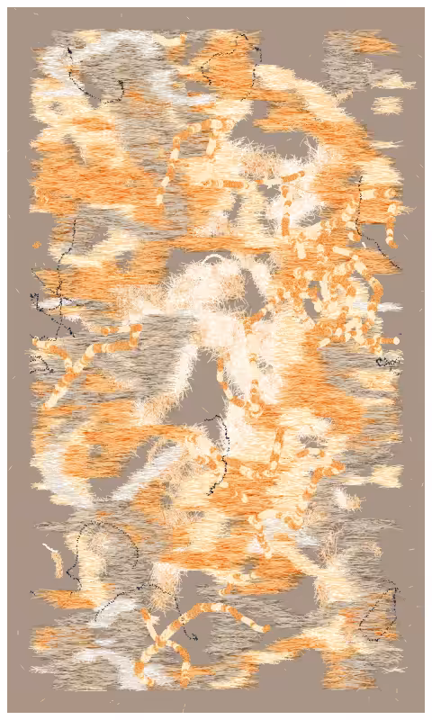 Bedlam #184
