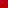Skin Contact 5