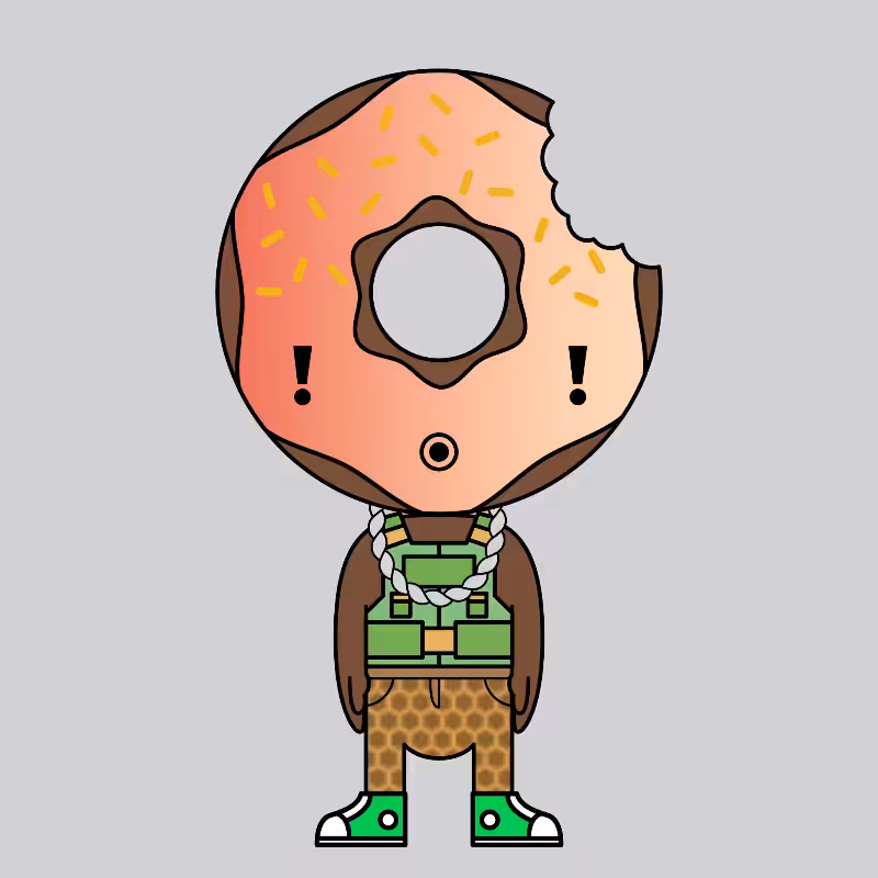 fx_doughs #5002