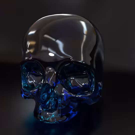 SkullZ #2.28