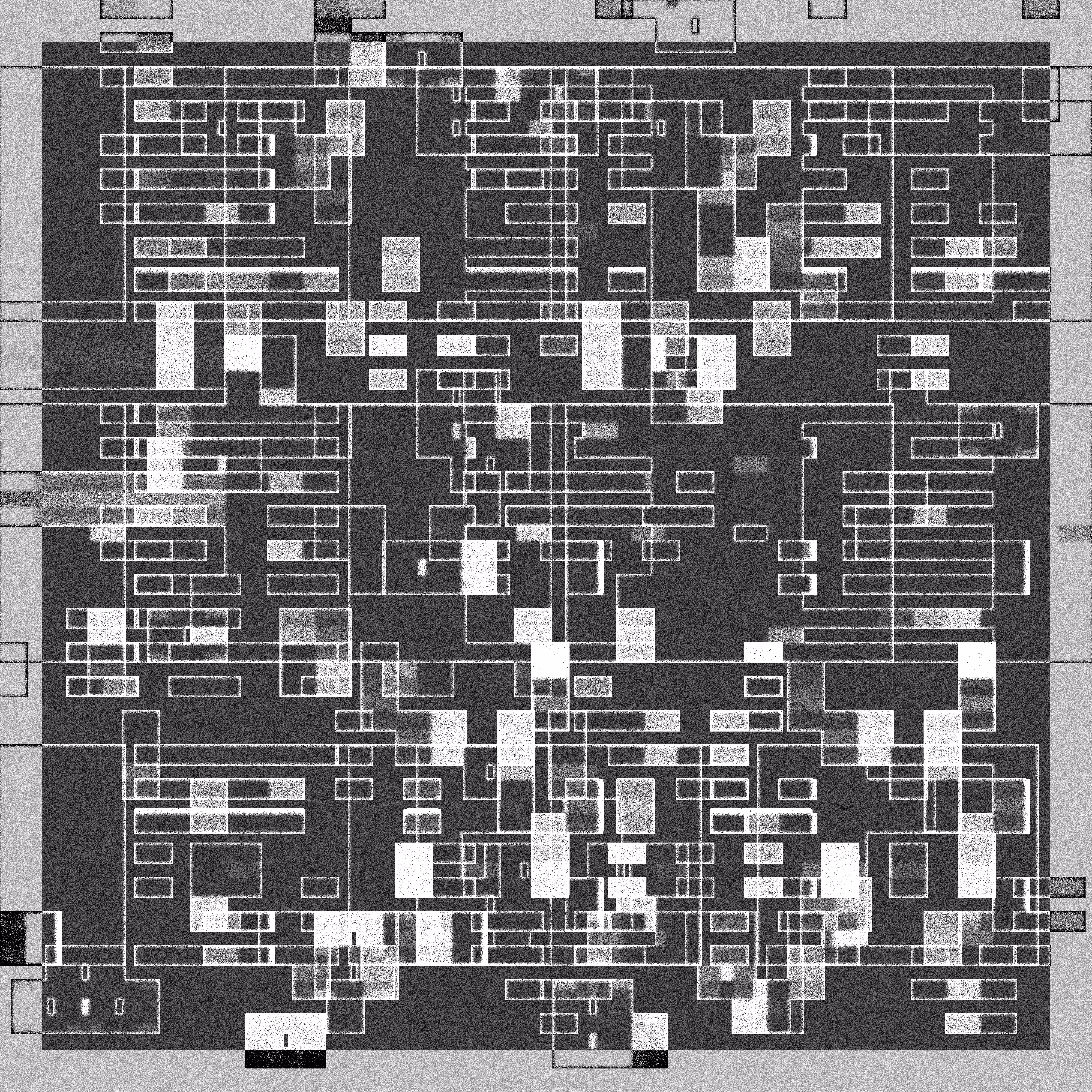 BeyondTheLifeOfForms_34