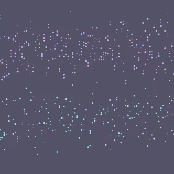 あの星降る夜に #7