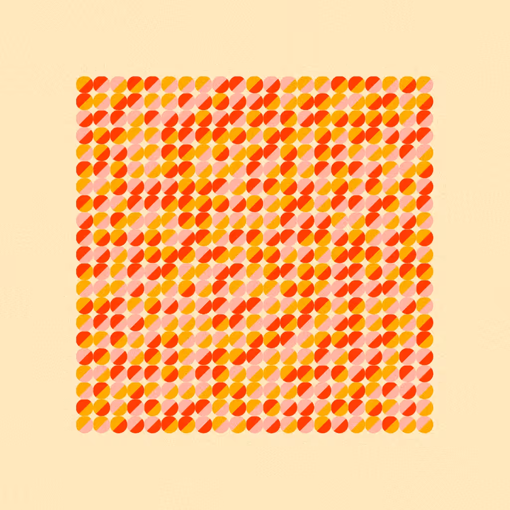 Grid #324