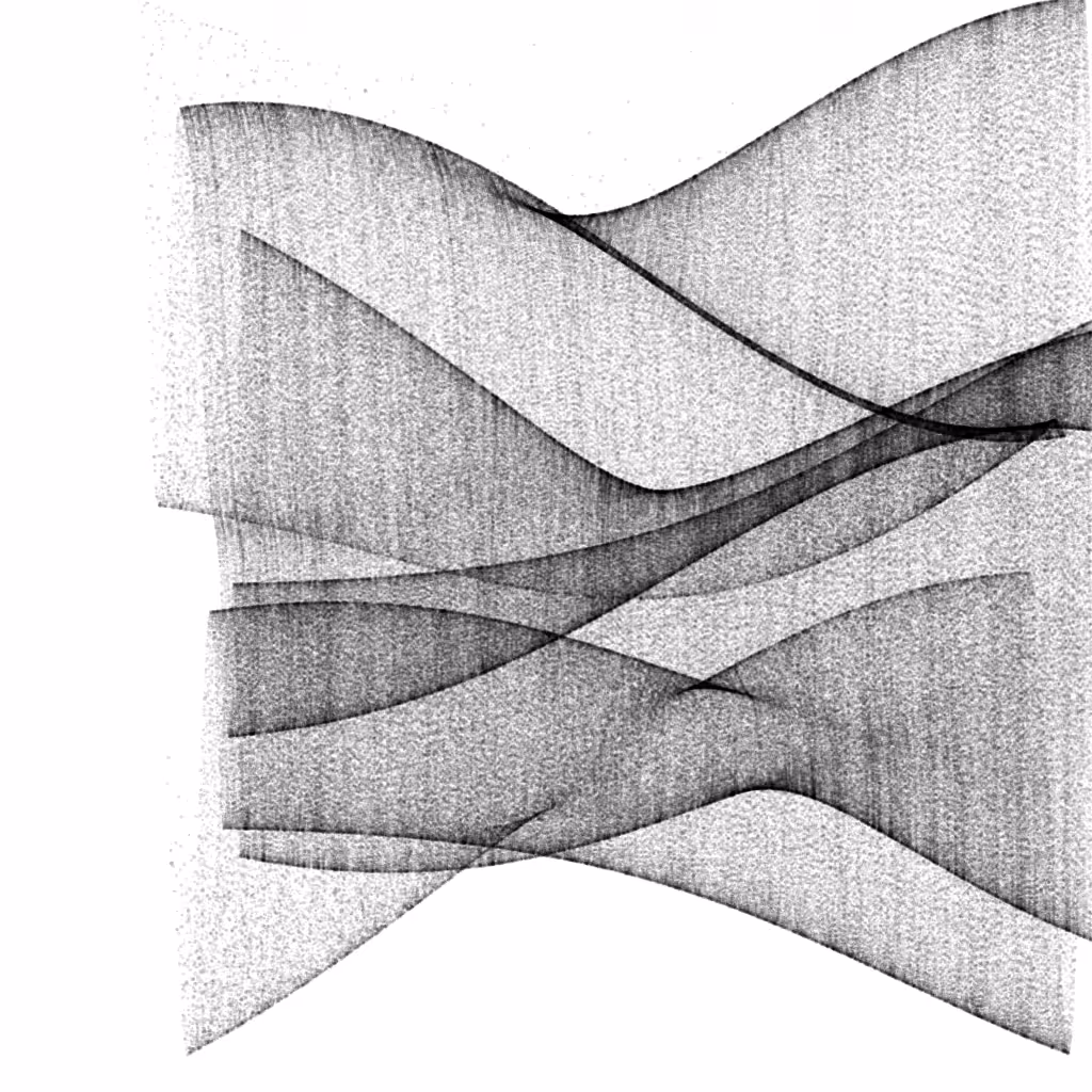 Formations 01 #104