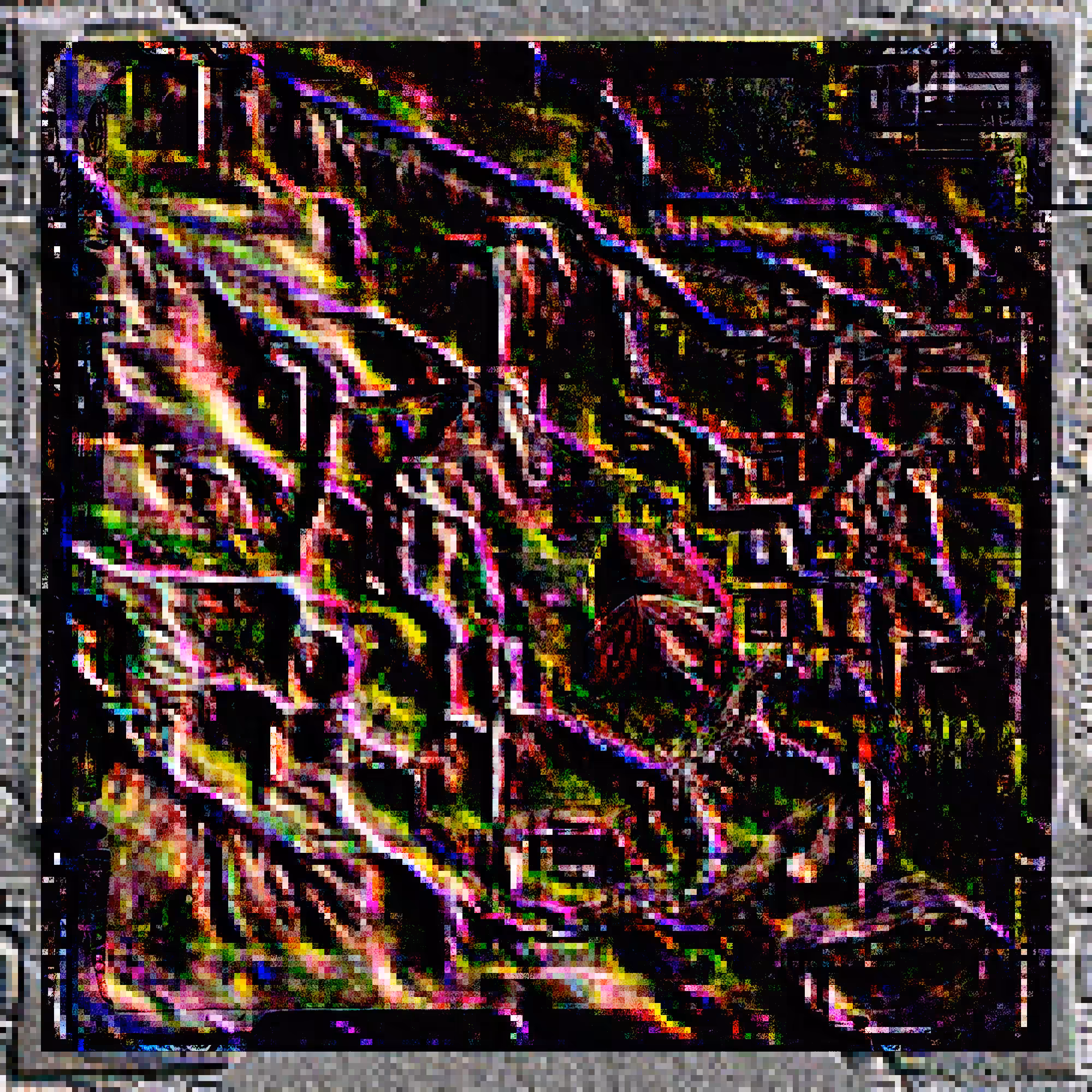 Ɛᄅ0ᄅㄣ080