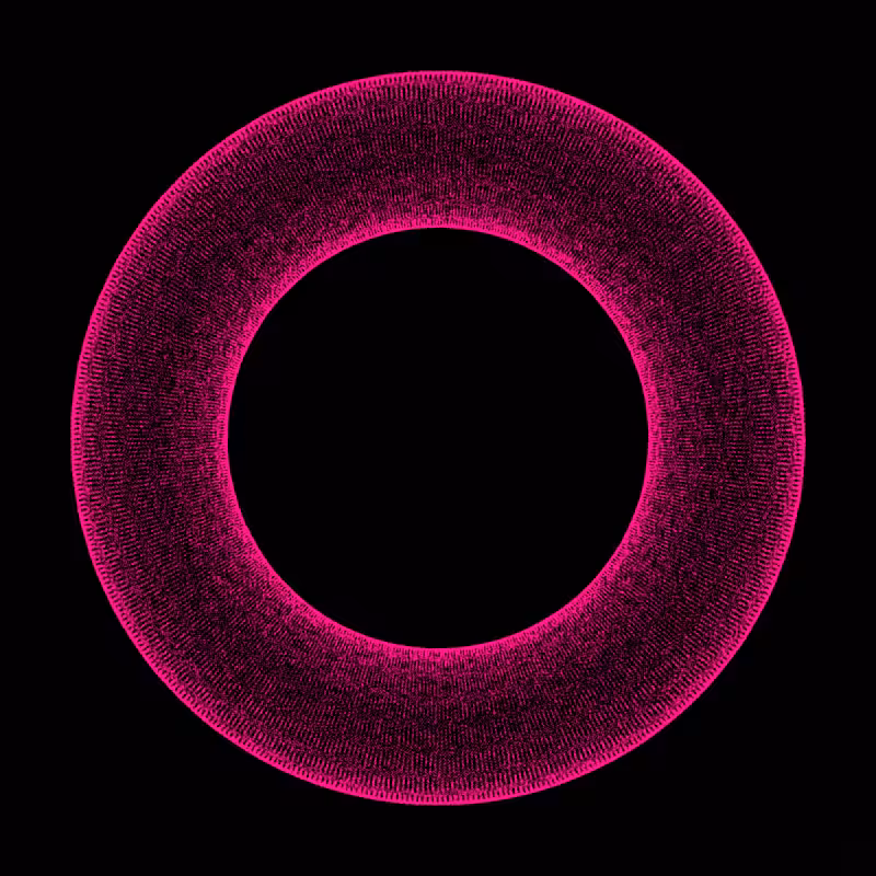 EYEE #199