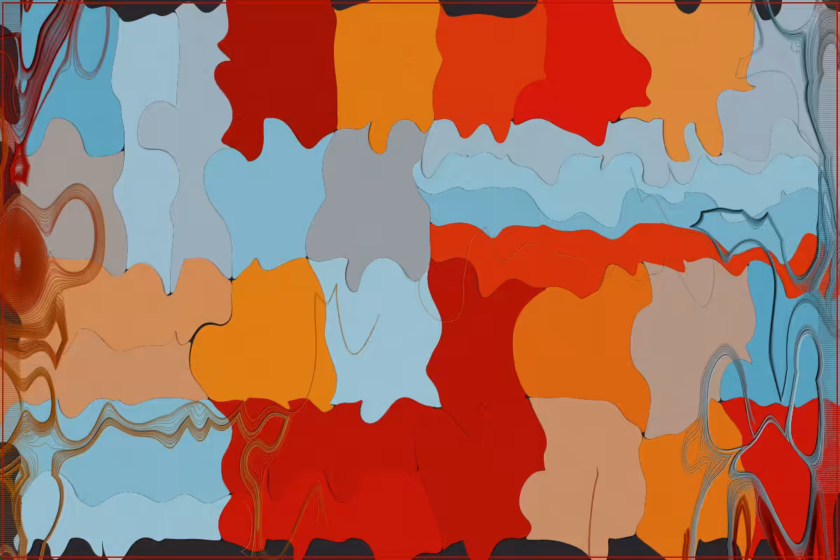 Plastic flows #64