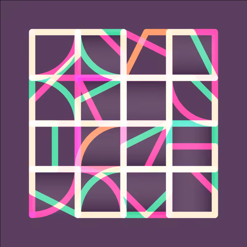 Divisio(X) #406