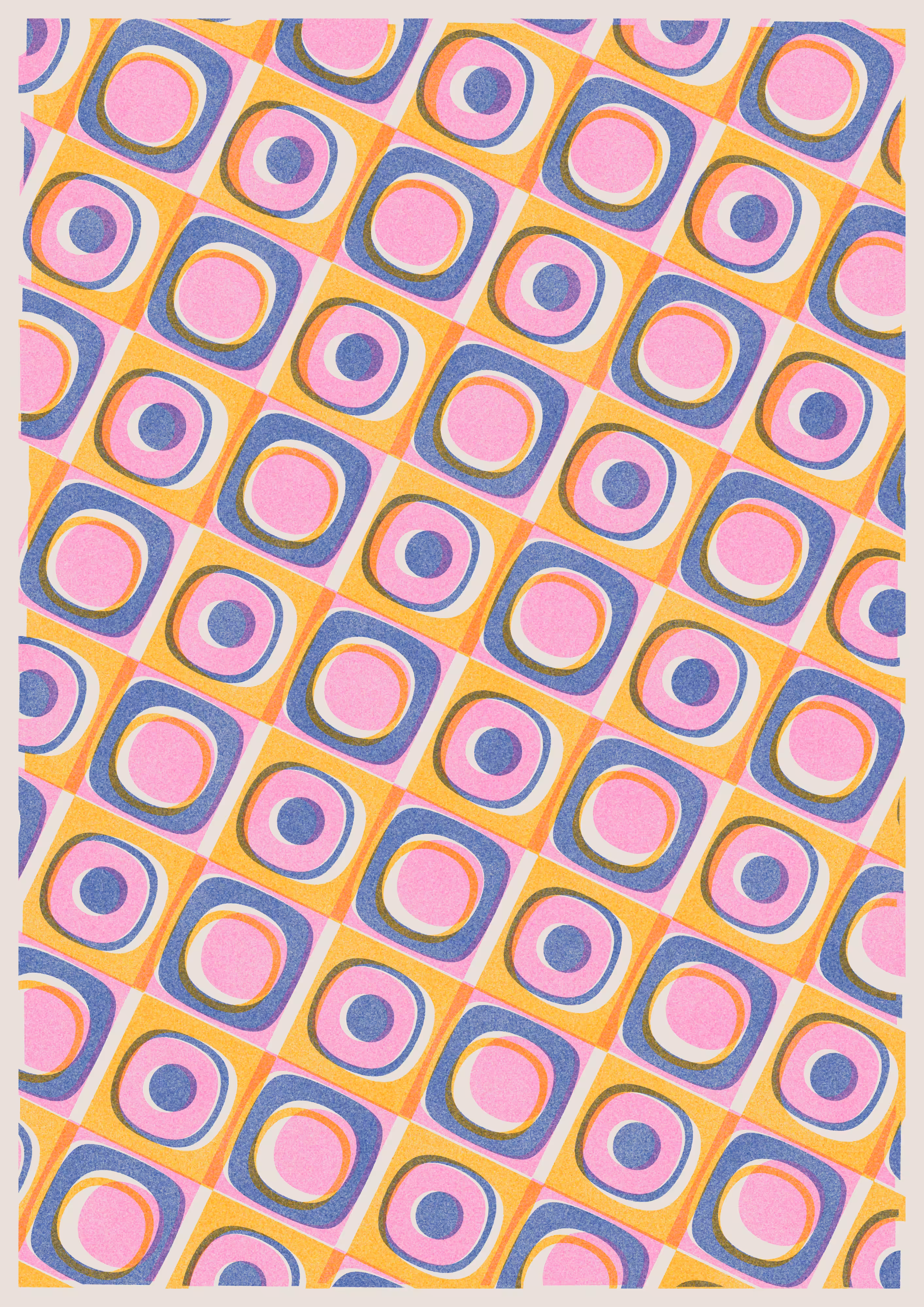 Interference #113