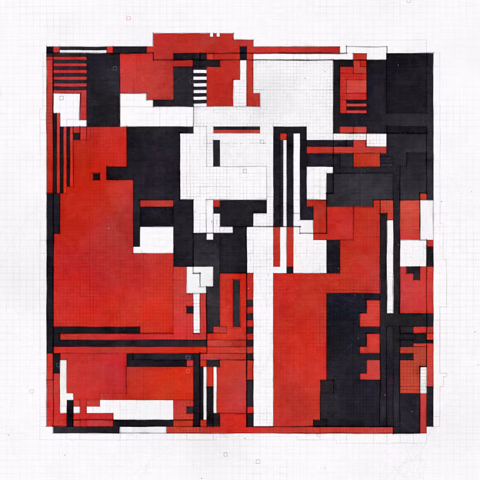 Element #146