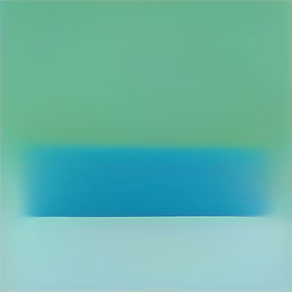 15-17-16-18
