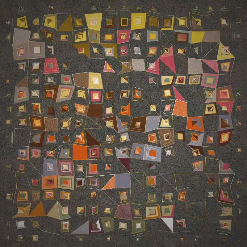 distorted.areas #173