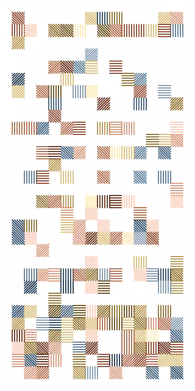 LineFlow #127