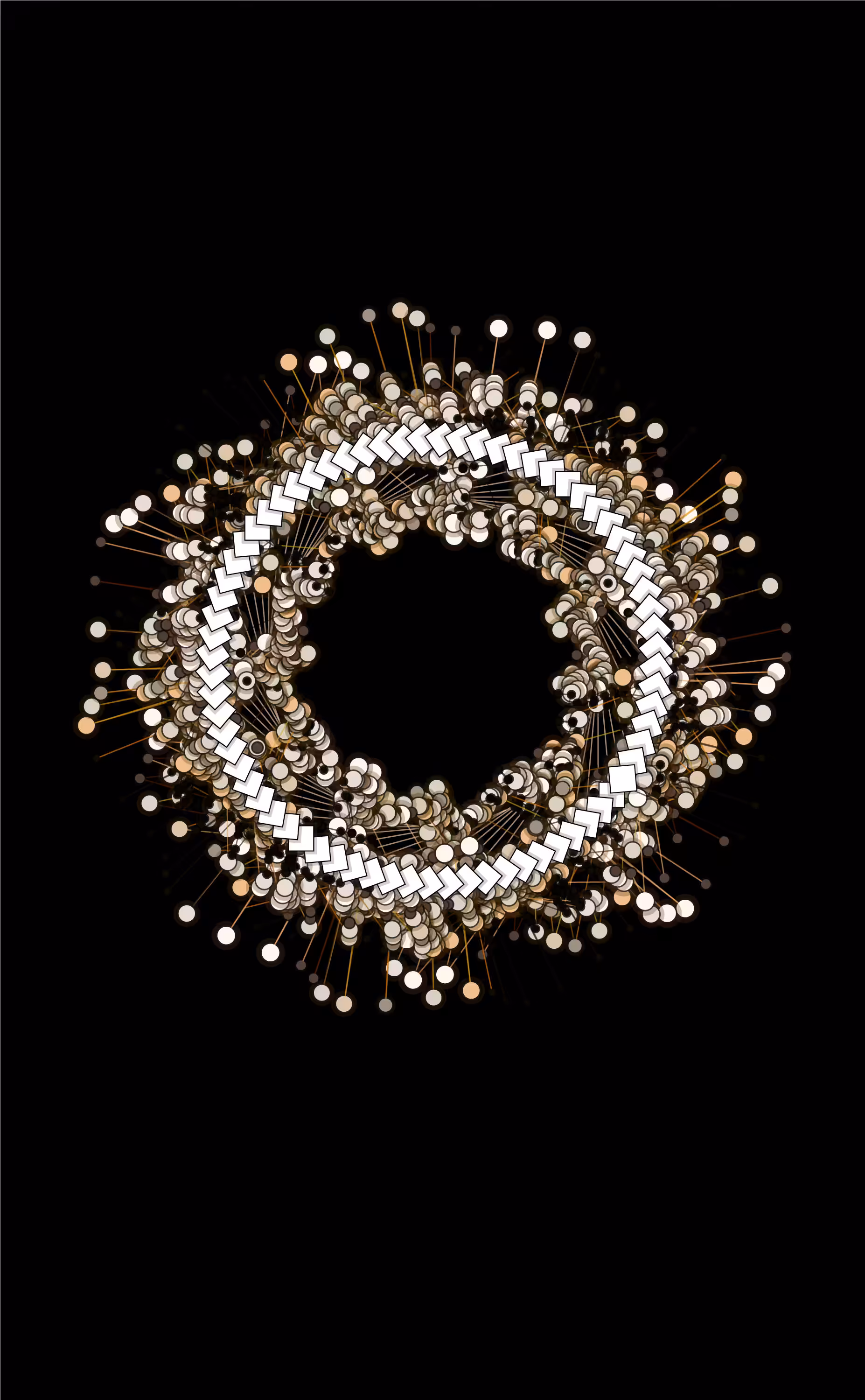 Wreath