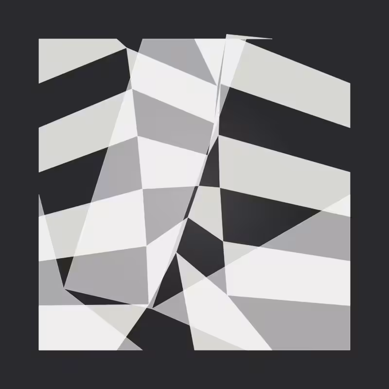 Shoji #76