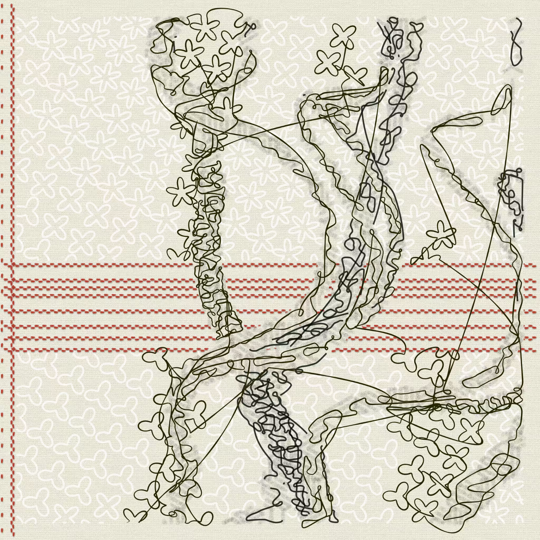 Aux Arbres #72928