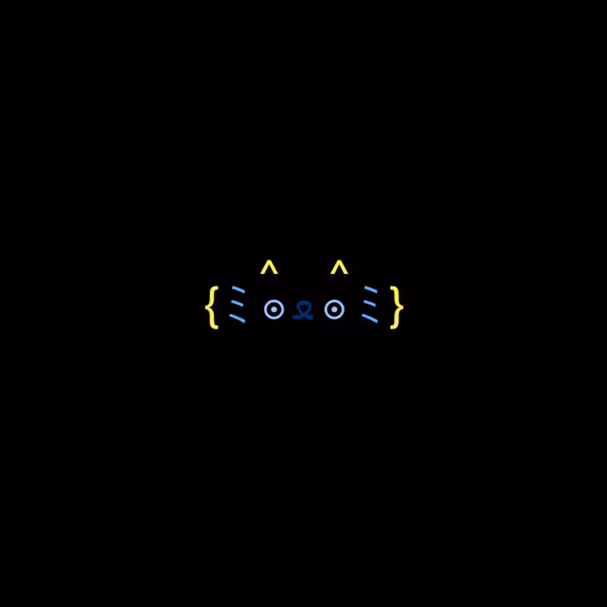 cats #2855