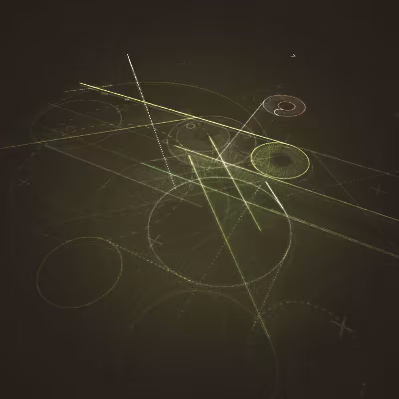 Sketching #457